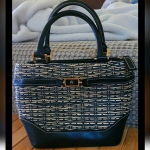 etienne aigner bag